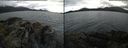 ./images/rivers-inlet/ethel/20170720/ethel20170720_131458.jpg