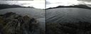 ./images/rivers-inlet/ethel/20170720/ethel20170720_131958.jpg