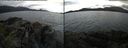 ./images/rivers-inlet/ethel/20170720/ethel20170720_132458.jpg