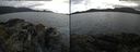 ./images/rivers-inlet/ethel/20170720/ethel20170720_132958.jpg