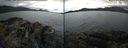 ./images/rivers-inlet/ethel/20170720/ethel20170720_133958.jpg