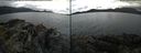 ./images/rivers-inlet/ethel/20170720/ethel20170720_134458.jpg