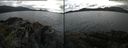 ./images/rivers-inlet/ethel/20170720/ethel20170720_134958.jpg
