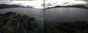 ./images/rivers-inlet/ethel/20170720/ethel20170720_135458.jpg