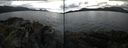 ./images/rivers-inlet/ethel/20170720/ethel20170720_135958.jpg