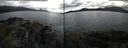 ./images/rivers-inlet/ethel/20170720/ethel20170720_140458.jpg