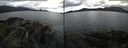./images/rivers-inlet/ethel/20170720/ethel20170720_140958.jpg