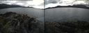 ./images/rivers-inlet/ethel/20170720/ethel20170720_141458.jpg