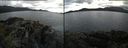 ./images/rivers-inlet/ethel/20170720/ethel20170720_141958.jpg