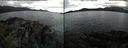 ./images/rivers-inlet/ethel/20170720/ethel20170720_142458.jpg