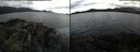 ./images/rivers-inlet/ethel/20170720/ethel20170720_142958.jpg