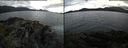 ./images/rivers-inlet/ethel/20170720/ethel20170720_143958.jpg