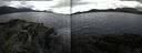 ./images/rivers-inlet/ethel/20170720/ethel20170720_144458.jpg