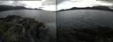 ./images/rivers-inlet/ethel/20170720/ethel20170720_144958.jpg