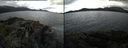 ./images/rivers-inlet/ethel/20170720/ethel20170720_145458.jpg