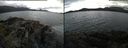 ./images/rivers-inlet/ethel/20170720/ethel20170720_145958.jpg