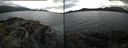 ./images/rivers-inlet/ethel/20170720/ethel20170720_150958.jpg