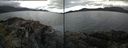 ./images/rivers-inlet/ethel/20170720/ethel20170720_151958.jpg
