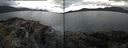 ./images/rivers-inlet/ethel/20170720/ethel20170720_152458.jpg