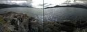 ./images/rivers-inlet/ethel/20170720/ethel20170720_155458.jpg