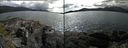 ./images/rivers-inlet/ethel/20170720/ethel20170720_155958.jpg