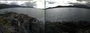 ./images/rivers-inlet/ethel/20170720/ethel20170720_160458.jpg
