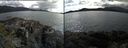 ./images/rivers-inlet/ethel/20170720/ethel20170720_160958.jpg