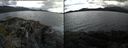 ./images/rivers-inlet/ethel/20170720/ethel20170720_161458.jpg