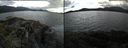 ./images/rivers-inlet/ethel/20170720/ethel20170720_161958.jpg