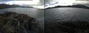 ./images/rivers-inlet/ethel/20170720/ethel20170720_162458.jpg