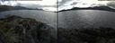 ./images/rivers-inlet/ethel/20170720/ethel20170720_162958.jpg