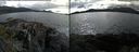 ./images/rivers-inlet/ethel/20170720/ethel20170720_163958.jpg