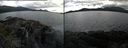 ./images/rivers-inlet/ethel/20170720/ethel20170720_164458.jpg