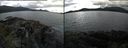 ./images/rivers-inlet/ethel/20170720/ethel20170720_164958.jpg