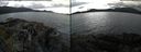 ./images/rivers-inlet/ethel/20170720/ethel20170720_165458.jpg