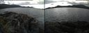 ./images/rivers-inlet/ethel/20170720/ethel20170720_165958.jpg