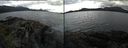 ./images/rivers-inlet/ethel/20170720/ethel20170720_170958.jpg