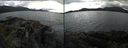 ./images/rivers-inlet/ethel/20170720/ethel20170720_171458.jpg