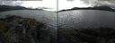 ./images/rivers-inlet/ethel/20170720/ethel20170720_171958.jpg