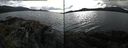 ./images/rivers-inlet/ethel/20170720/ethel20170720_172458.jpg