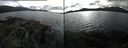 ./images/rivers-inlet/ethel/20170720/ethel20170720_172958.jpg