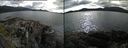 ./images/rivers-inlet/ethel/20170720/ethel20170720_173958.jpg