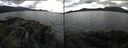 ./images/rivers-inlet/ethel/20170720/ethel20170720_174458.jpg