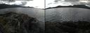 ./images/rivers-inlet/ethel/20170720/ethel20170720_174958.jpg