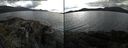 ./images/rivers-inlet/ethel/20170720/ethel20170720_175458.jpg