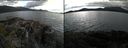 ./images/rivers-inlet/ethel/20170720/ethel20170720_175958.jpg