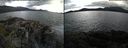 ./images/rivers-inlet/ethel/20170720/ethel20170720_180458.jpg