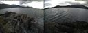 ./images/rivers-inlet/ethel/20170720/ethel20170720_180958.jpg