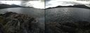 ./images/rivers-inlet/ethel/20170720/ethel20170720_181458.jpg