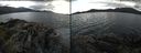 ./images/rivers-inlet/ethel/20170720/ethel20170720_181958.jpg